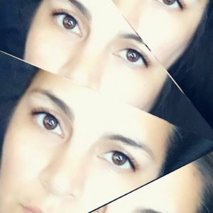 Meet your Posher, Araceli